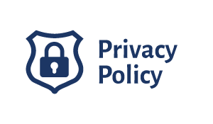 privacy policy