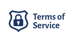 terms of service