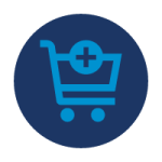 search intent transactional cart