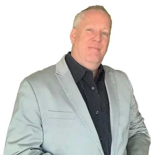 fractional cmo michael