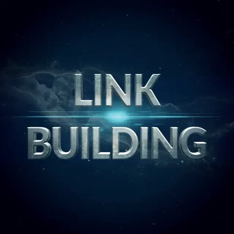 link building guide from the authority pilot academy